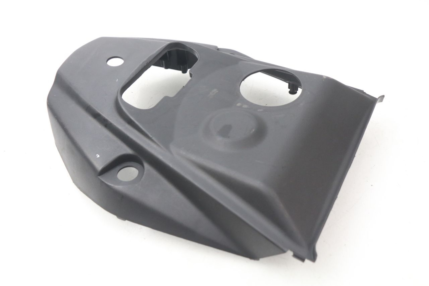 photo de TANK VERKLEIDUNG SYM ORBIT 2 50 (2008 - 2014) - Hauptansicht