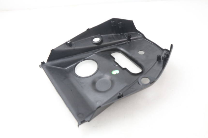 photo de TANK VERKLEIDUNG SYM ORBIT 2 50 (2008 - 2014) - Detailansicht des Bauteils