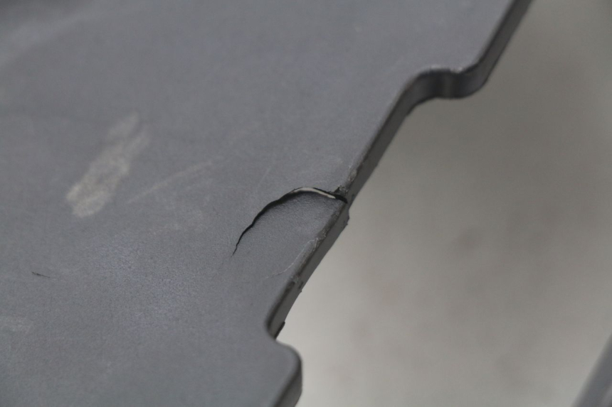 photo de TANK VERKLEIDUNG SYM ORBIT 2 50 (2008 - 2014) - Alternative Perspektive