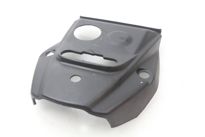 photo de TANK VERKLEIDUNG SYM ORBIT 2 50 (2008 - 2014) - Technische Nahaufnahme