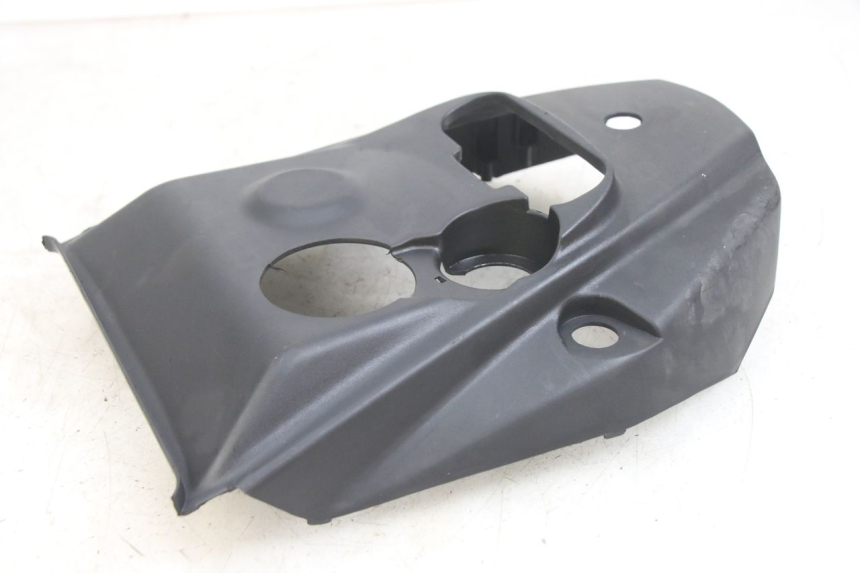 photo de TANKVERKLEIDUNG SYM ORBIT 2 TS 2T 50 (2011 - 2016) - Hauptansicht