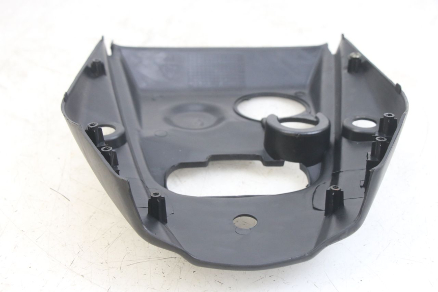 photo de TANKVERKLEIDUNG SYM ORBIT 2 TS 2T 50 (2011 - 2016) - Detailansicht des Bauteils