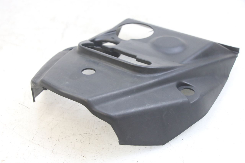 photo de TANKVERKLEIDUNG SYM ORBIT 2 TS 2T 50 (2011 - 2016) - Zoom auf Gebrauchszustand