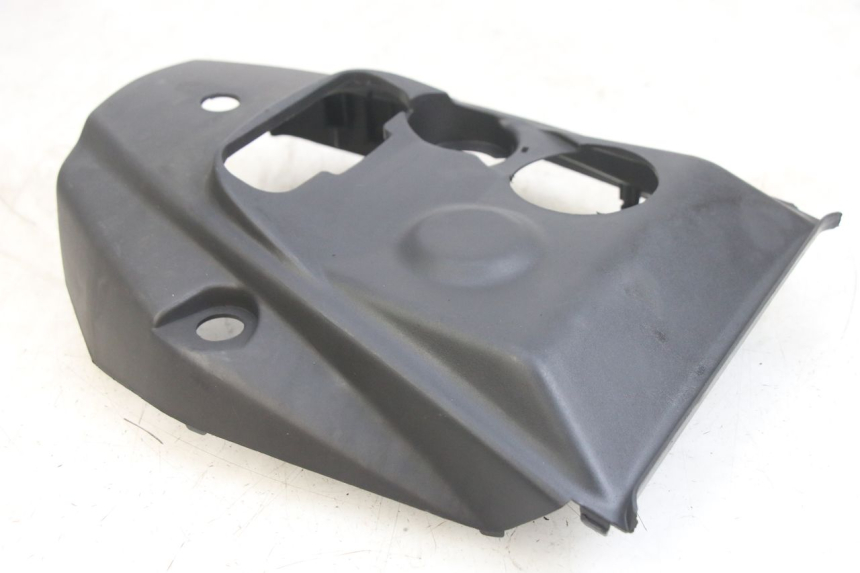 photo de TANKVERKLEIDUNG SYM ORBIT 2 TS 2T 50 (2011 - 2016) - Alternative Perspektive