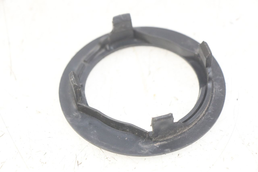 photo de TANK VERKLEIDUNG SYM ORBIT III 3 4T 50 (2021 - 2025) - Detailansicht des Bauteils