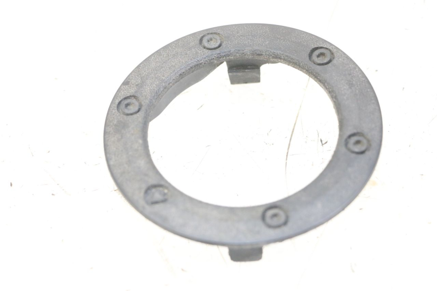 photo de TANKVERKLEIDUNG SYM ORBIT III 3 4T 50 (2018 - 2021) - Hauptansicht