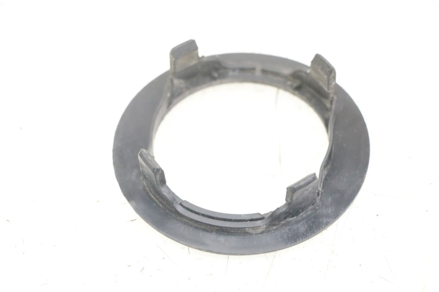 photo de TANKVERKLEIDUNG SYM ORBIT III 3 4T 50 (2018 - 2021) - Detailansicht des Bauteils