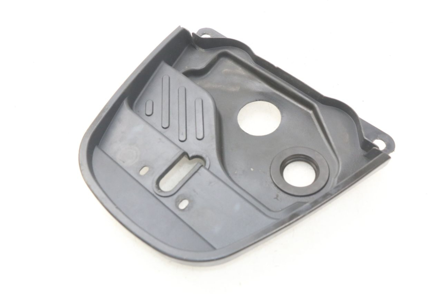 photo de TANKVERKLEIDUNG MBK OVETTO 2T 50 (2007 - 2017) - Hauptansicht