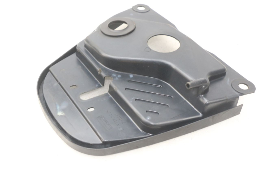 photo de TANKVERKLEIDUNG MBK OVETTO 2T 50 (2007 - 2017) - Detailansicht des Bauteils