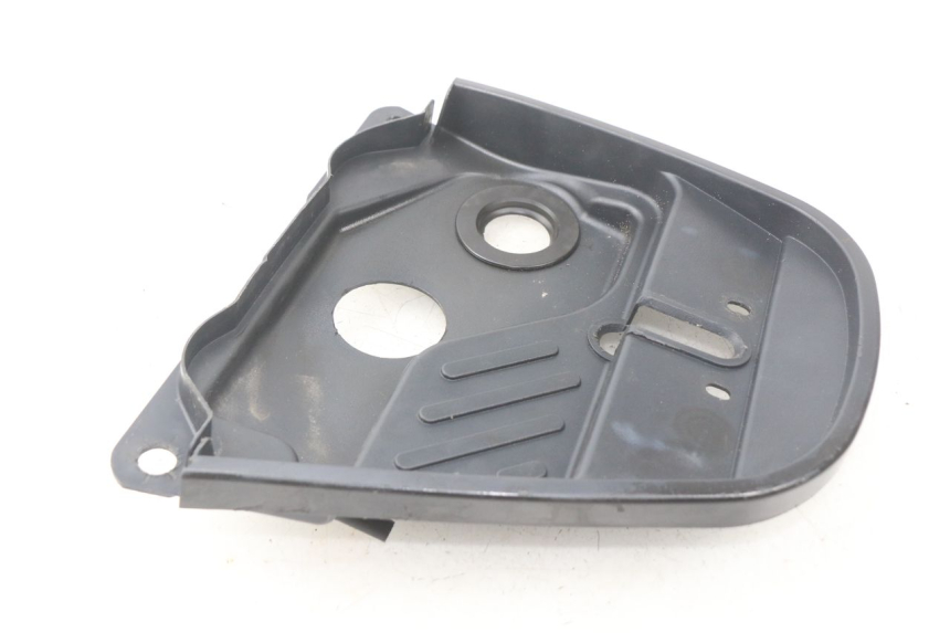 photo de TANKVERKLEIDUNG MBK OVETTO 2T 50 (2007 - 2017) - Alternative Perspektive