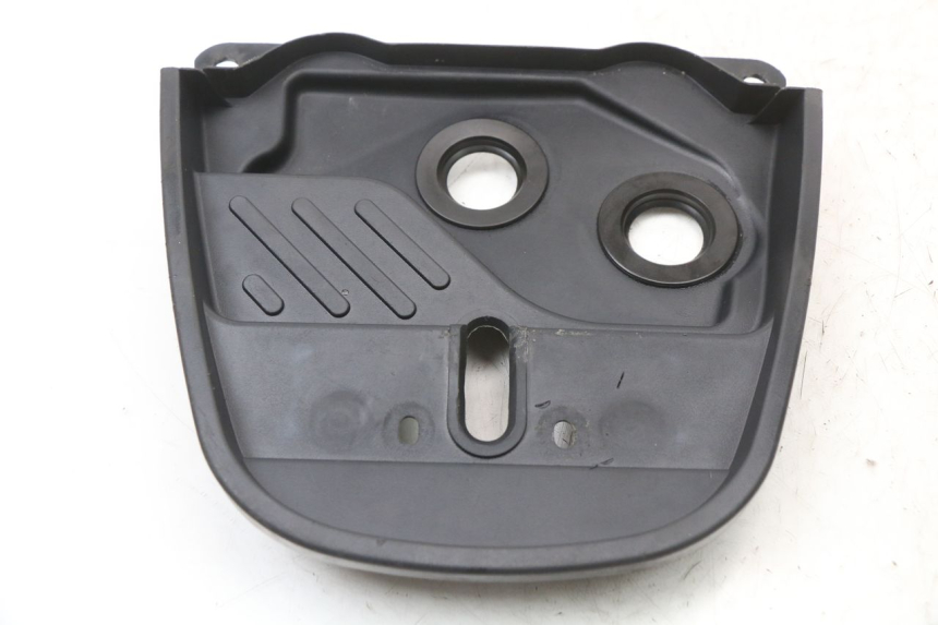 photo de TANKVERKLEIDUNG MBK OVETTO 2T 50 (2007 - 2017) - Detailansicht des Bauteils