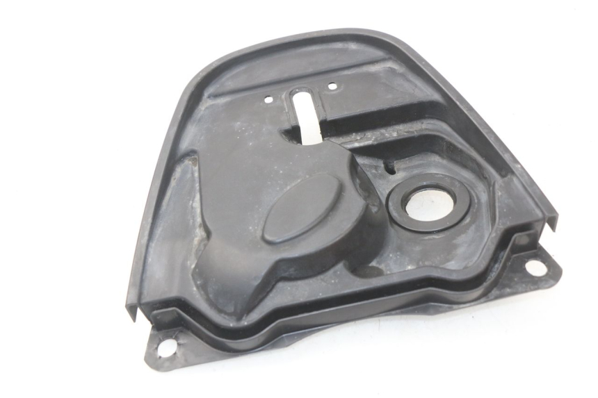 photo de TANK VERKLEIDUNG MBK OVETTO 4T 50 (2008 - 2016) - Alternative Perspektive