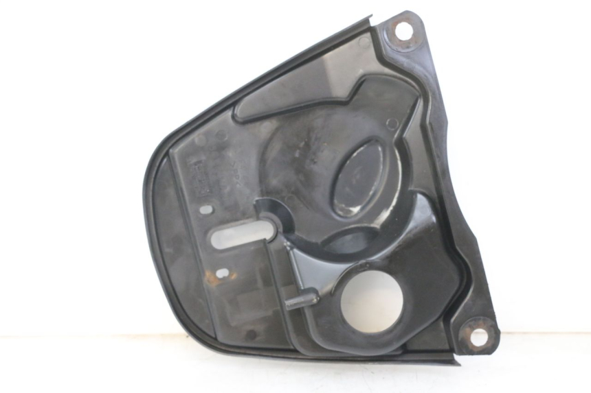 photo de TANK VERKLEIDUNG MBK OVETTO 4T 50 (2008 - 2016) - Detailansicht des Bauteils