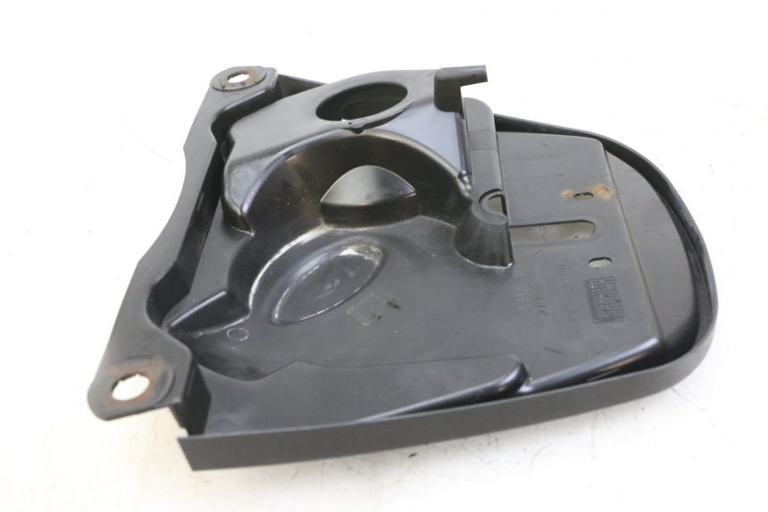 photo de TANK VERKLEIDUNG MBK OVETTO 4T 50 (2008 - 2016) - Zoom auf Gebrauchszustand