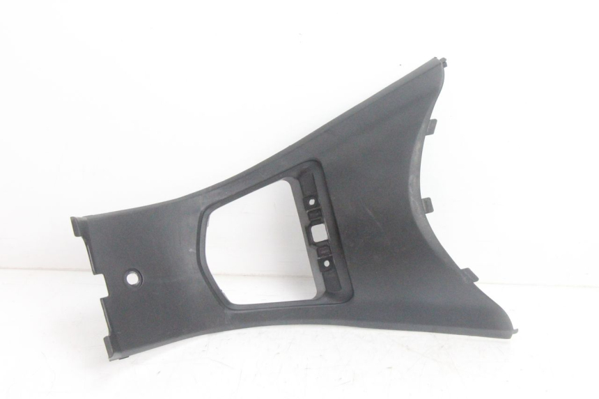 photo de TANKVERKLEIDUNG HONDA PCX (JF28) 125 (2009 - 2011) - Hauptansicht