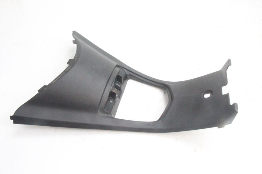 photo de TANKVERKLEIDUNG HONDA PCX (JF28) 125 (2009 - 2011) - Detailansicht des Bauteils