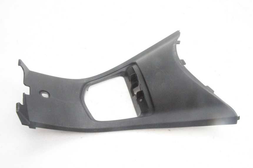 photo de TANKVERKLEIDUNG HONDA PCX (JF28) 125 (2009 - 2011) - Zoom auf Gebrauchszustand