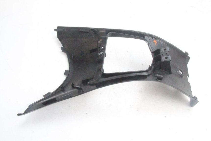 photo de TANKVERKLEIDUNG HONDA PCX (JF28) 125 (2009 - 2011) - Alternative Perspektive