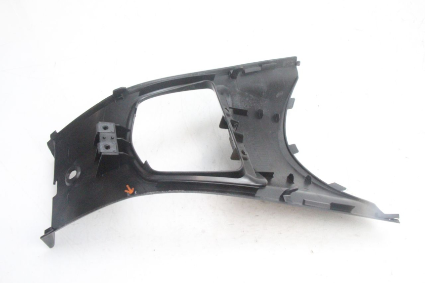 photo de TANKVERKLEIDUNG HONDA PCX (JF28) 125 (2009 - 2011) - Technische Nahaufnahme