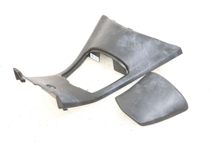 photo de TANKVERKLEIDUNG HONDA PCX (JF47) 125 (2012 - 2013) - Hauptansicht