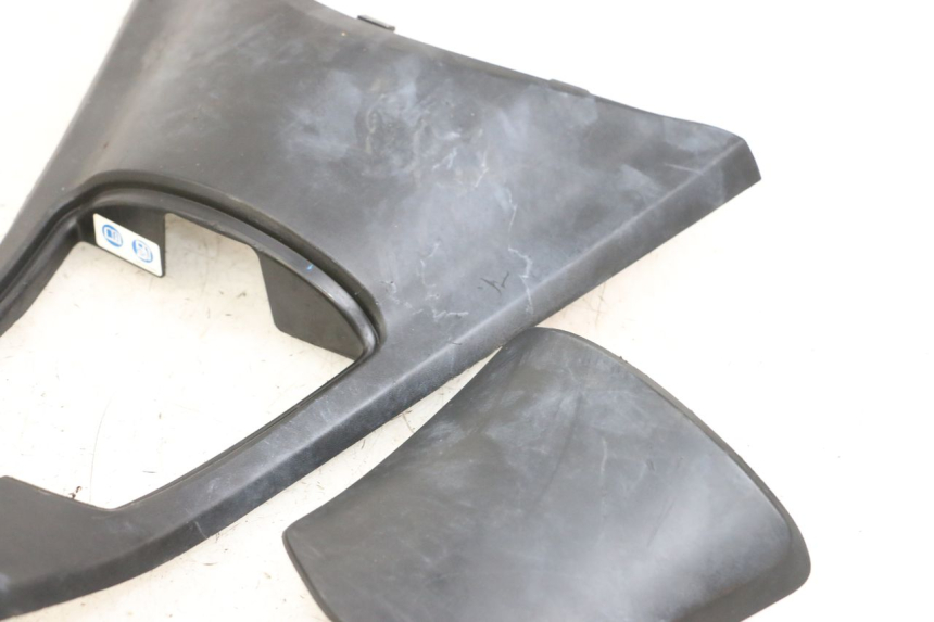 photo de TANKVERKLEIDUNG HONDA PCX (JF47) 125 (2012 - 2013) - Gesamtansicht des Produkts