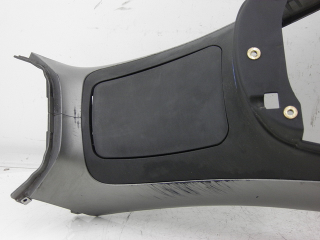 photo de TANK VERKLEIDUNG PIAGGIO MP3 RL 125 (2008 - 2009) - Technische Nahaufnahme