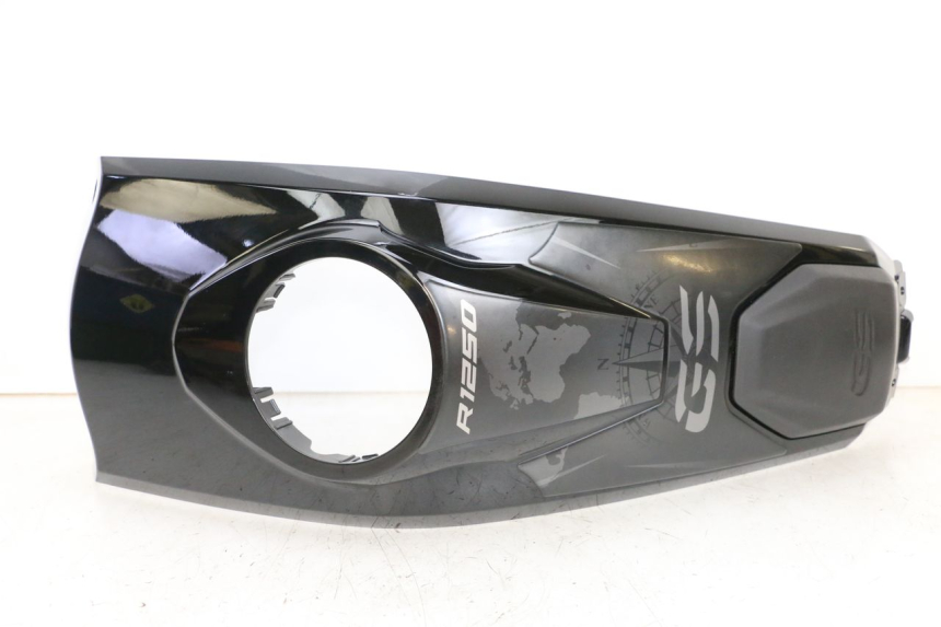 photo de TANK VERKLEIDUNG BMW R GS 1250 (2021 - 2024) - Hauptansicht