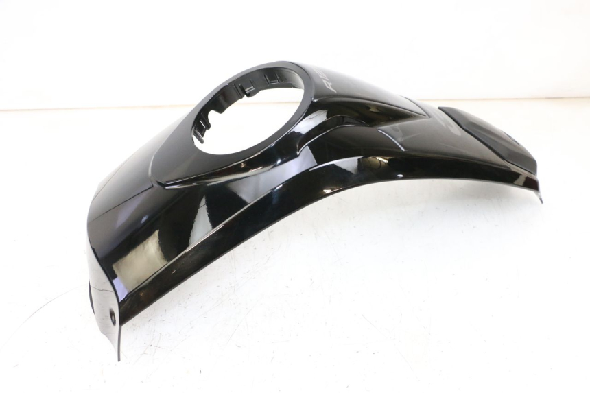 photo de TANK VERKLEIDUNG BMW R GS 1250 (2021 - 2024) - Weitere Ansicht des Artikels