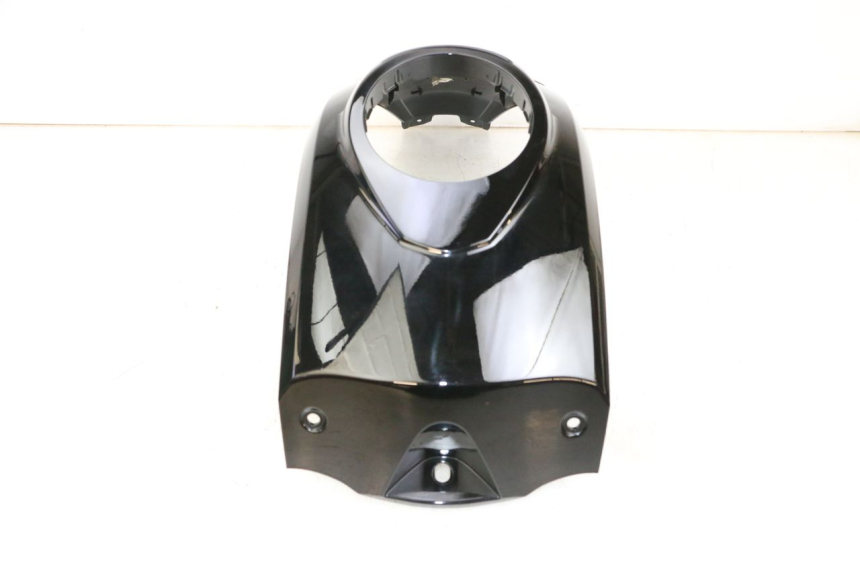 photo de TANK VERKLEIDUNG BMW R GS 1250 (2021 - 2024) - Charakteristische Merkmale