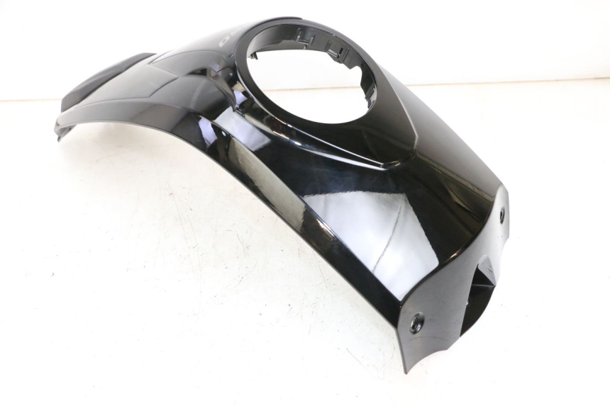 photo de TANK VERKLEIDUNG BMW R GS 1250 (2021 - 2024) - Zoom auf Komponenten