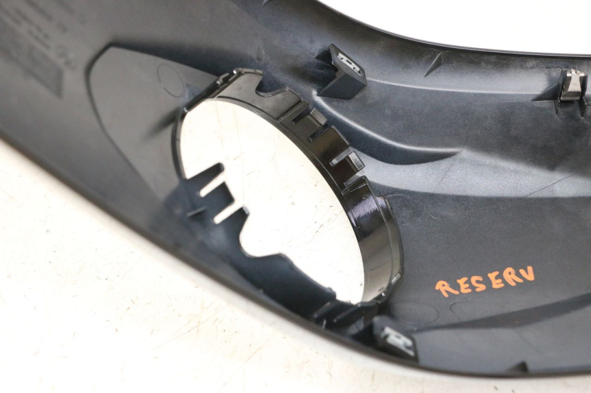 photo de TANK VERKLEIDUNG BMW R GS 1250 (2021 - 2024) - Alternative Perspektive