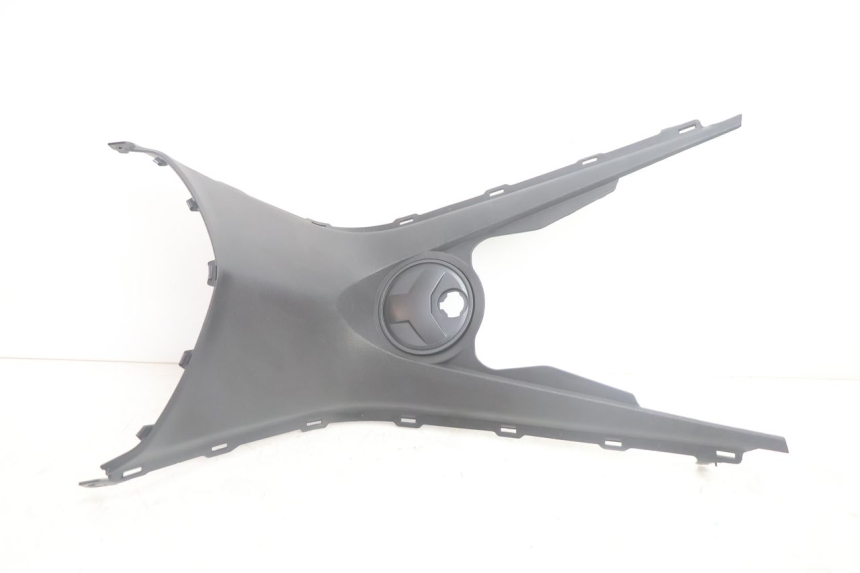 photo de TANK VERKLEIDUNG JM MOTORS R-MAX TECH 50 (2024 - 2026) - Detailansicht des Bauteils