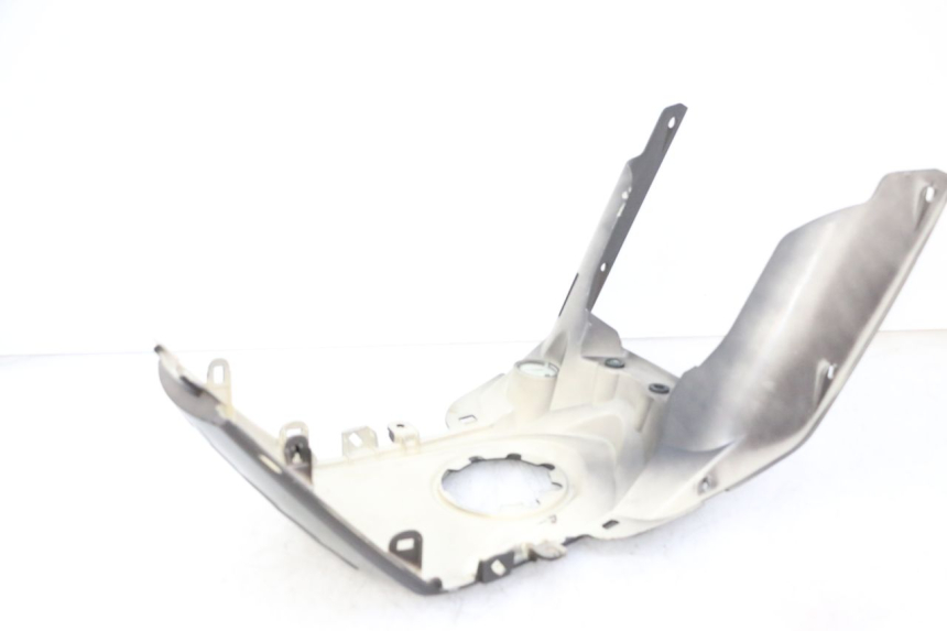 photo de TANK VERKLEIDUNG MAG POWER R-STREET 50 (2016 - 2025) - Detailansicht des Bauteils