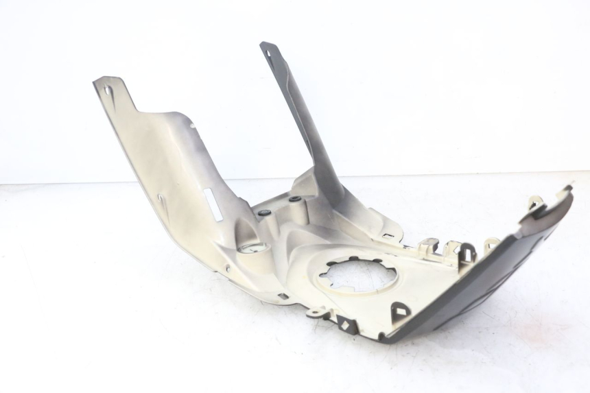 photo de TANK VERKLEIDUNG MAG POWER R-STREET 50 (2016 - 2025) - Zoom auf Gebrauchszustand