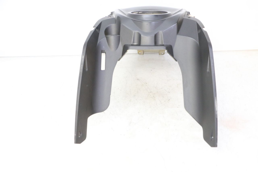 photo de TANK VERKLEIDUNG MAG POWER R-STREET 50 (2016 - 2025) - Geprüftes Gebrauchtteil