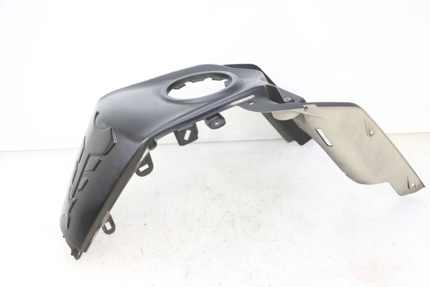 photo de TANK VERKLEIDUNG MAG POWER R-STREET 50 (2016 - 2025) - Kennzeichnungen und Originalreferenzen