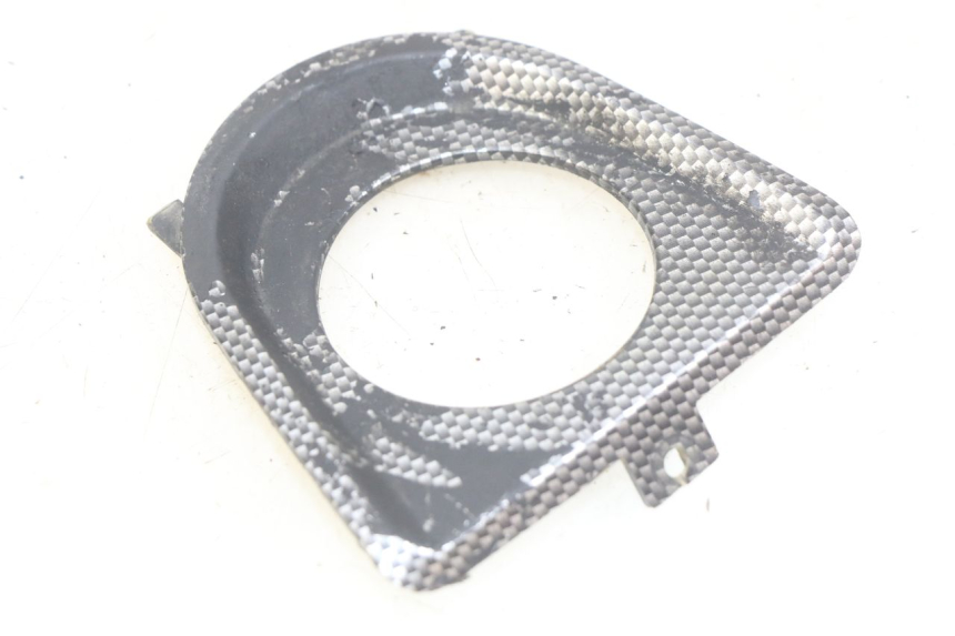 photo de TANKVERKLEIDUNG RIDE RACE 2T 50 (2012 - 2017) - Hauptansicht