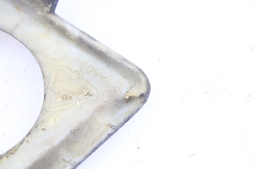 photo de TANKVERKLEIDUNG RIDE RACE 2T 50 (2012 - 2017) - Detailansicht des Bauteils