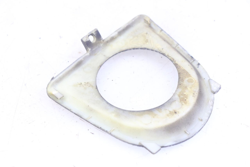 photo de TANKVERKLEIDUNG RIDE RACE 2T 50 (2012 - 2017) - Zoom auf Gebrauchszustand