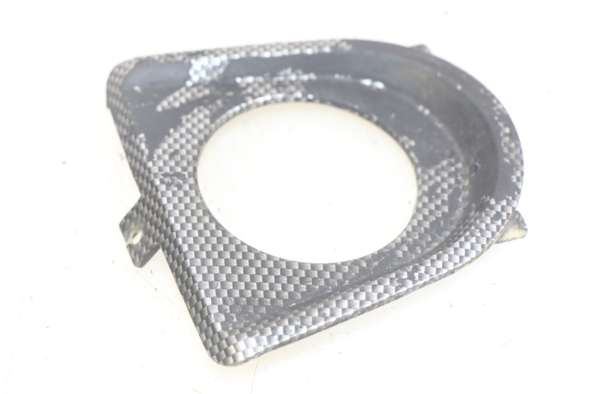 photo de TANKVERKLEIDUNG RIDE RACE 2T 50 (2012 - 2017) - Alternative Perspektive