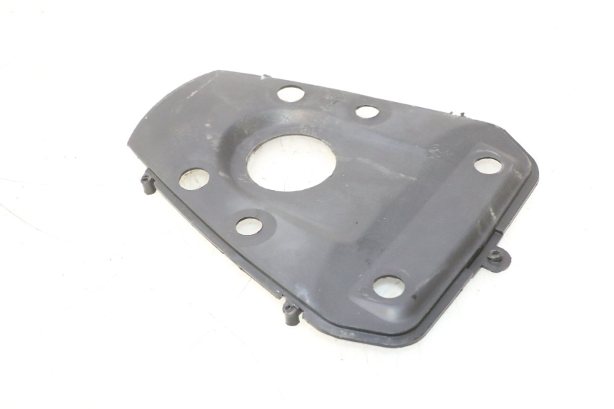 photo de TANK VERKLEIDUNG ORCAL RAPTOR 50 (2015 - 2021) - Alternative Perspektive
