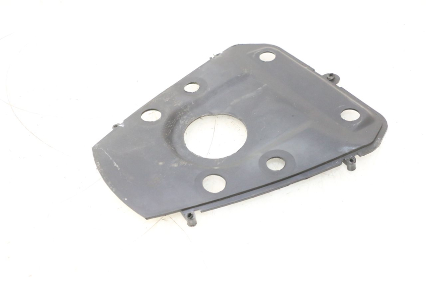 photo de TANK VERKLEIDUNG ORCAL RAPTOR 50 (2015 - 2021) - Technische Nahaufnahme