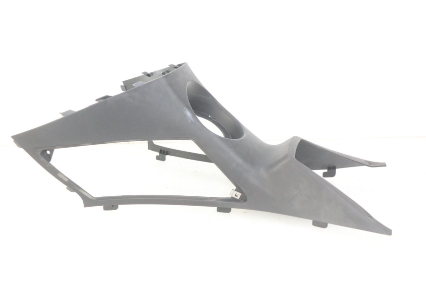 photo de TANKVERKLEIDUNG GILERA RUNNER SP 50 (2009 - 2017) - Hauptansicht