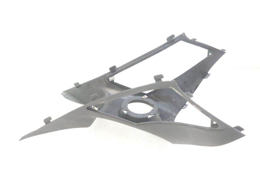 photo de TANKVERKLEIDUNG GILERA RUNNER SP 50 (2009 - 2017) - Detailansicht des Bauteils