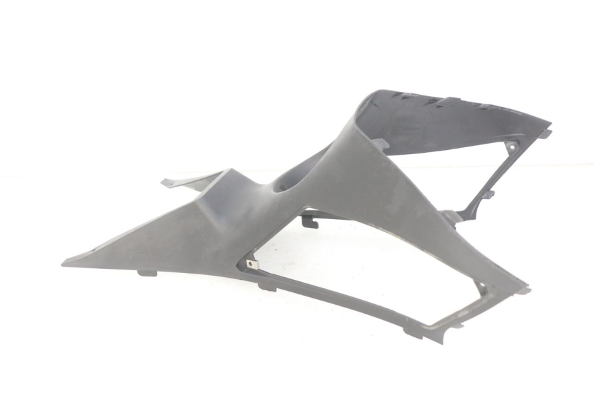 photo de TANKVERKLEIDUNG GILERA RUNNER SP 50 (2009 - 2017) - Alternative Perspektive