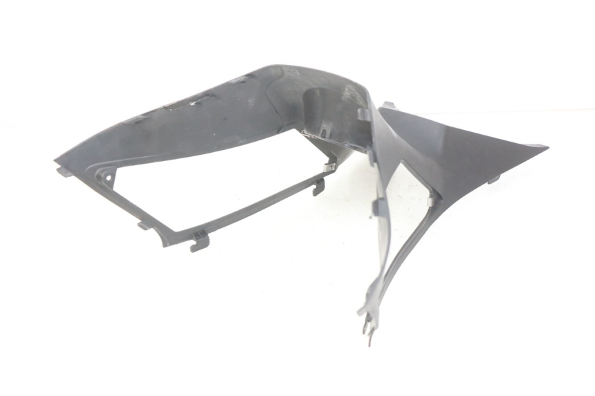 photo de TANKVERKLEIDUNG GILERA RUNNER SP 50 (2009 - 2017) - Technische Nahaufnahme