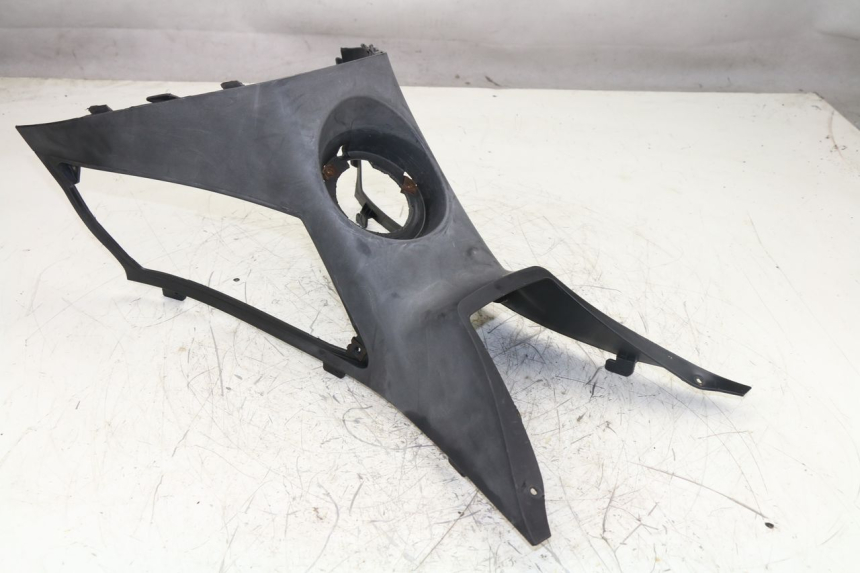 photo de TANK VERKLEIDUNG GILERA RUNNER SP 50 (2006 - 2008) - Technische Nahaufnahme