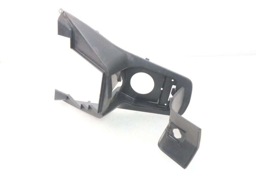 photo de TANK VERKLEIDUNG PEUGEOT SATELIS 125 (2006 - 2009) - Hauptansicht