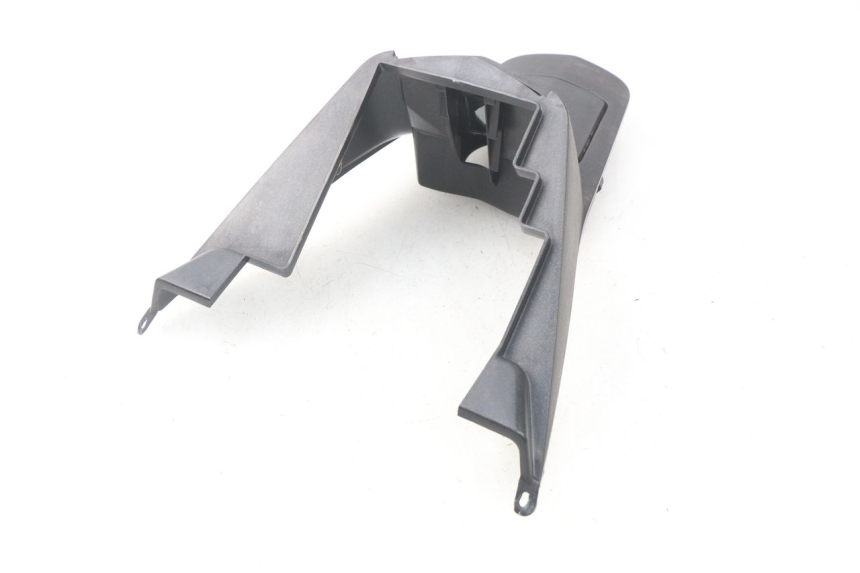 photo de TANK VERKLEIDUNG PEUGEOT SATELIS 125 (2006 - 2009) - Zoom auf Gebrauchszustand