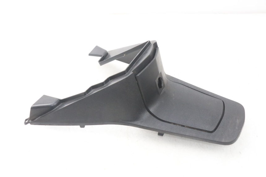 photo de TANK VERKLEIDUNG PEUGEOT SATELIS 125 (2006 - 2009) - Alternative Perspektive